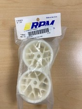 RPM 81851 Slingshot white