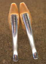 Vintage NOS NEW Japanese