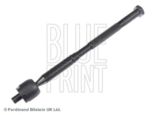Inner tie rod for - inner,