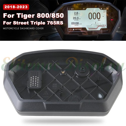 Dashboard cover case for - cover,