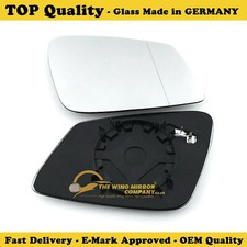 Fits BMW 3 Series 2012->2018