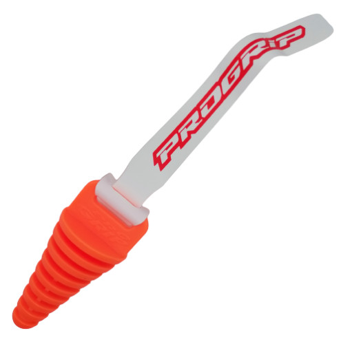 Pro grip exhaust silencer - pro,