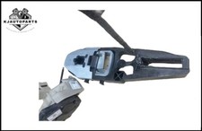 Ford Mustang Driver Side Door Mechanism Lock Latch 2.3L S550 15-18