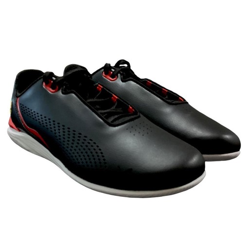 Puma scuderia ferrari drift - ferrari,