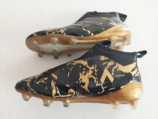 Adidas Ace 17+ Purecontrol