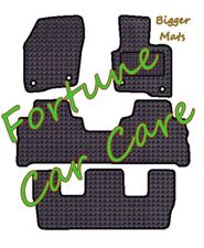 FOR FORD GALAXY 2017-On TAXI