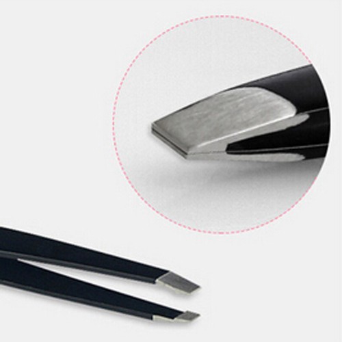 Stainless steel professional - steel,