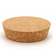 Cork Bungs All sizes for Home