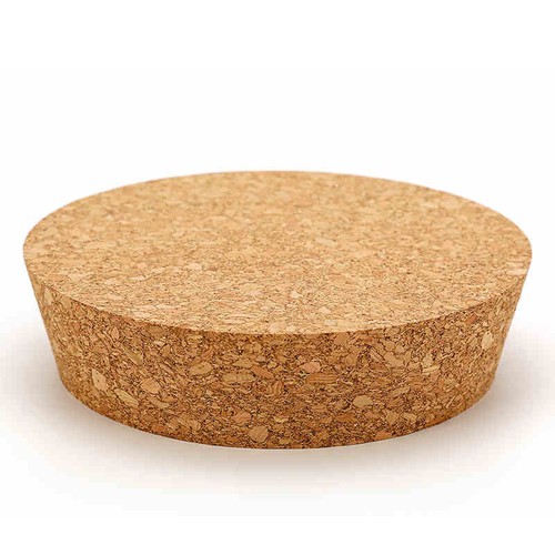 Cork bungs all sizes for - cork,