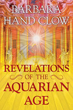 Revelations of the Aquarian