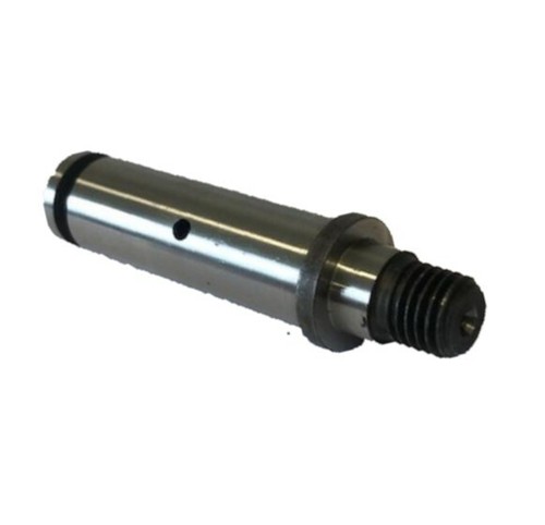 New myford gear stud - gear, for