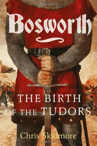 Bosworth the birth - bosworth:,