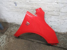 2016 VAUXHALL CORSA E ENERGY