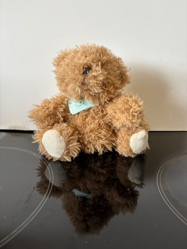 Kaloo les amie bear toy - kaloo,