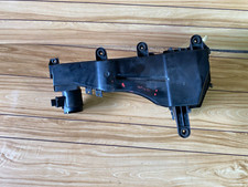 Infiniti FX30d   QX70 s51 Air Filter Box Housing 1DR1A 2012