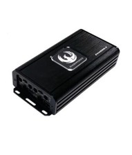 Phoenix Gold ZXM500.4 4