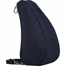 Healthy Back Bag Textured