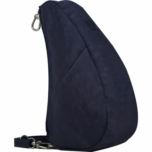 Healthy back bag - back,