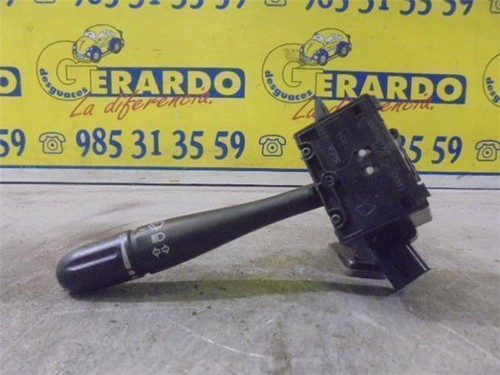 04685711aa indicator switch - ,