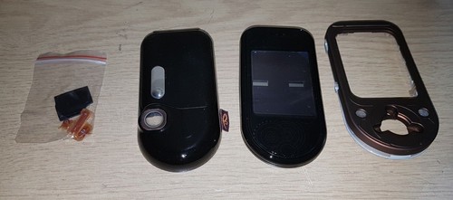 New for nokia - for,