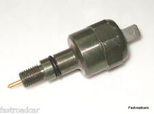 WEBER 32 & 34 ICH CARB/CARBURETTOR IDLE CUT OFF VALVE (SOLENOID)