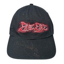 Vintage Adidas Evil Eye