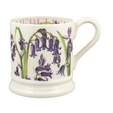 Emma Bridgewater - Half Pint