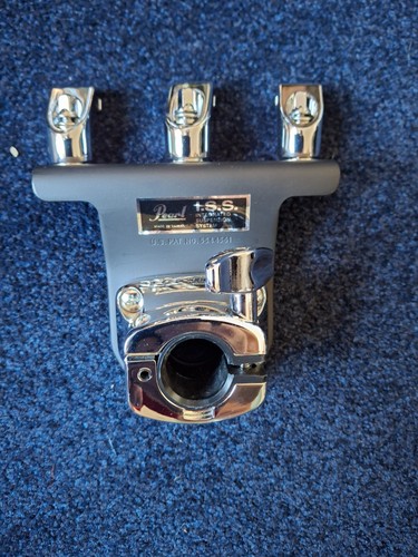 Pearl 1216sl independent - pearl,