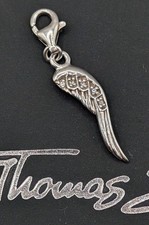 Thomas sabo charm club 925 - charm,