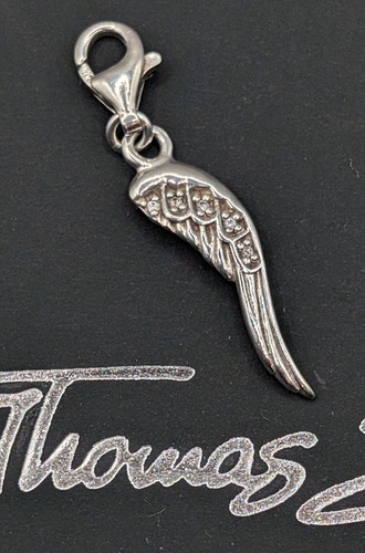 Thomas sabo charm club 925 - charm,