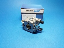 Carburetor Walbro WT-170-1