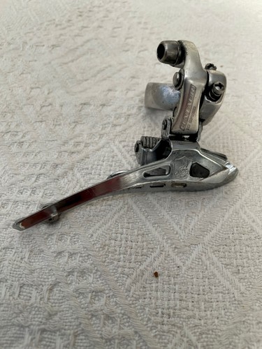 Campagnolo centaur speed - centaur, 10-speed
