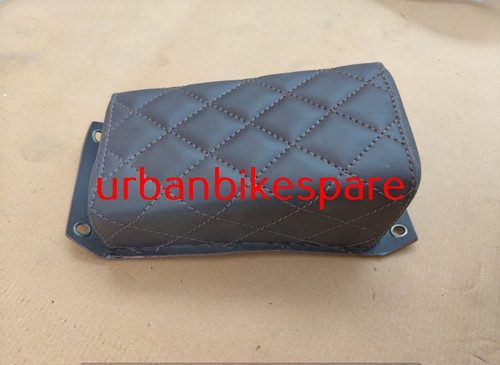 For harley bobber - bobber, p