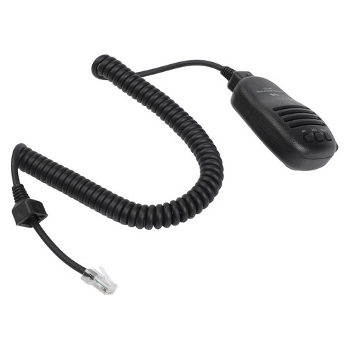 Mh31a8j microphone for - mh31a8j, yaesu
