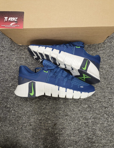 Uk8 nike free - nike,