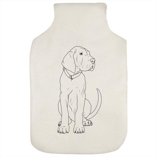 Great dane puppy hot water - 'great,