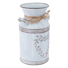 Retro shabby chic flower - chic,