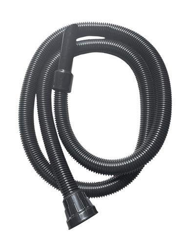 Henry hoover hose - hoover, 2.5m