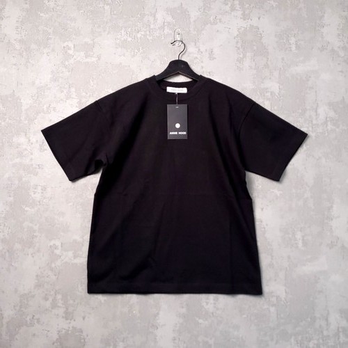 Annie hood heavy cotton - annie,