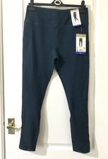 Mondetta high waist active