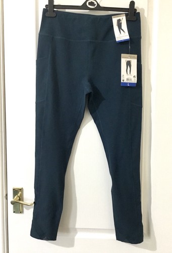 Mondetta high waist active
