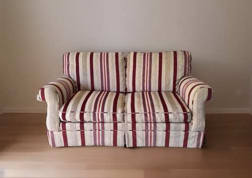 Laura ashley seater - 2, sofa