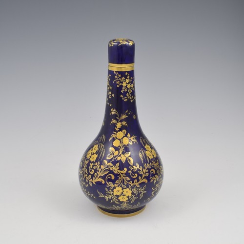 Stunning antique derby - stunning,
