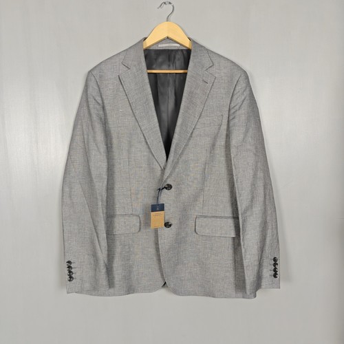 Charles tyrwhitt blazer - tyrwhitt, men