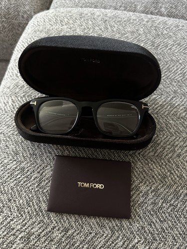Tom ford 5870 001 - ford, tf