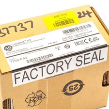 Allen-Bradley 1769-PA2