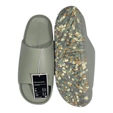 Nike Calm Slide Mens 9 Womens