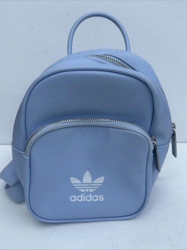 Lovely adidas mini - adidas, backpack