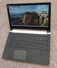 LENOVO FLEX 2-15 (20405) TOUCH