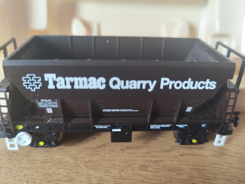 Hornby r6117a gauge - r6117a, procor